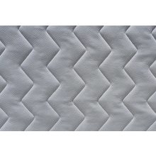 LM-BOXSPRING matrac  (dupla rugózattal) 