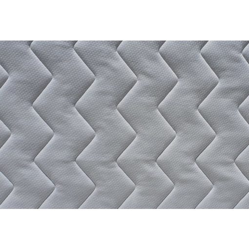 LM-BOXSPRING matrac  (dupla rugózattal) 