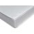 LM-Extra Bonellrugós matrac /180x200cm