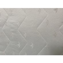 LM-Extra Bonellrugós matrac /180x200cm