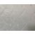 LM-Extra Bonellrugós matrac /180x200cm