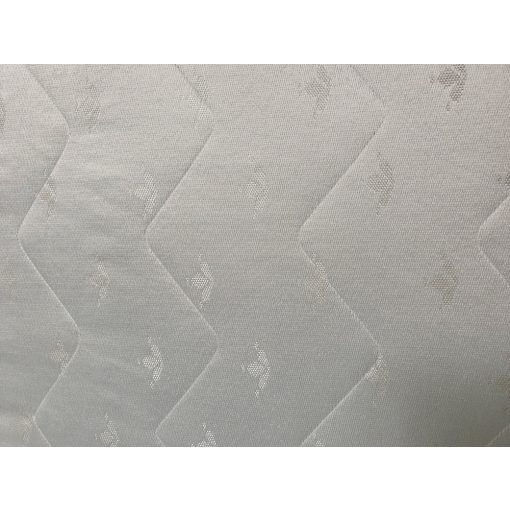 LM-Extra Bonellrugós matrac /180x200cm