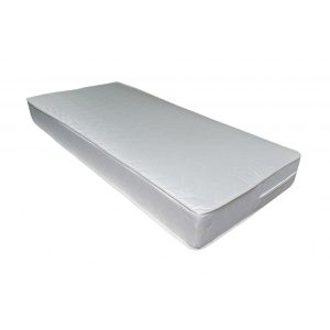 LM-Extra HARD Bonellrugós matrac /180x200cm LM-Extra HARD Bonellrugós matrac /180x200cm