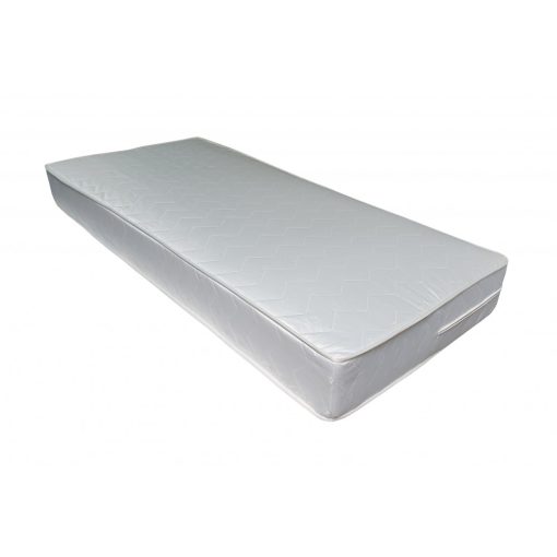 LM-K Extra-HARD Bonellrugós KÓKUSZ martac