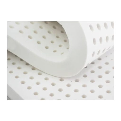 LM-K LATEX-HARD  Bonellrugós KÓKUSZ matrac 