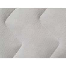 LM-K LATEX-HARD  Bonellrugós KÓKUSZ matrac 