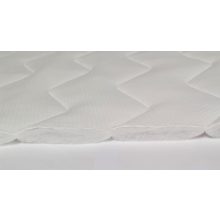 LM-K LATEX-HARD  Bonellrugós KÓKUSZ matrac 