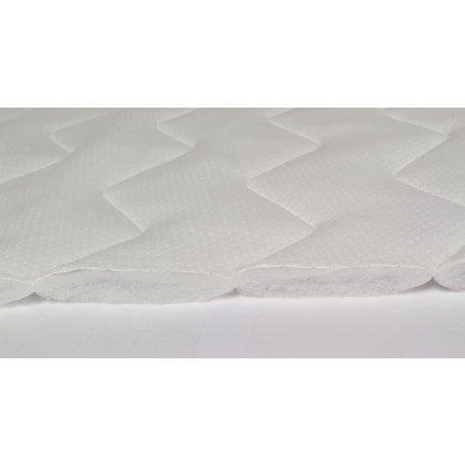 LM-K LATEX-HARD  Bonellrugós KÓKUSZ matrac 