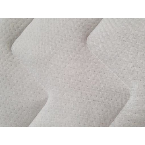 LM-K LATEX Bonellrugós KÓKUSZ matrac 