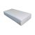 LM-LATEX Boxspring matrac (dupla rugózattal)