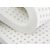 LM-LATEX Boxspring matrac (dupla rugózattal)