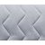 LM-LATEX Boxspring matrac (dupla rugózattal)