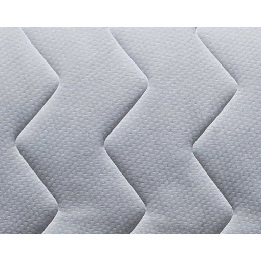 LM-LATEX Boxspring matrac (dupla rugózattal)