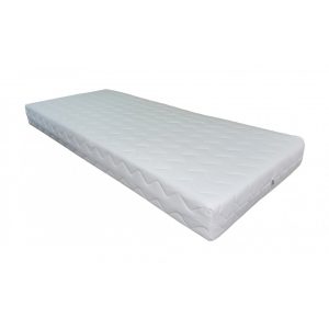 LM-LATEX HARD Bonellrugós matrac /160x200cm LM-LATEX HARD Bonellrugós matrac /160x200cm