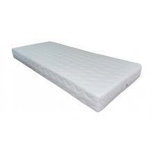 LM-LATEX HARD Bonellrugós matrac /90x200cm
