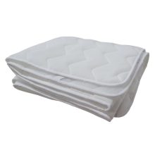 Steppelt Matracvédő /160x200 cm-es matrachoz