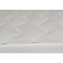 Steppelt Matracvédő /160x200 cm-es matrachoz