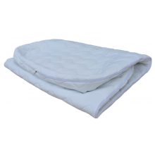 MITCH Matrachuzat (mosható) 160x200 cm-es matrachoz