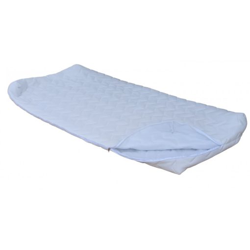 MITCH Matrachuzat (mosható) 160x200 cm-es matrachoz