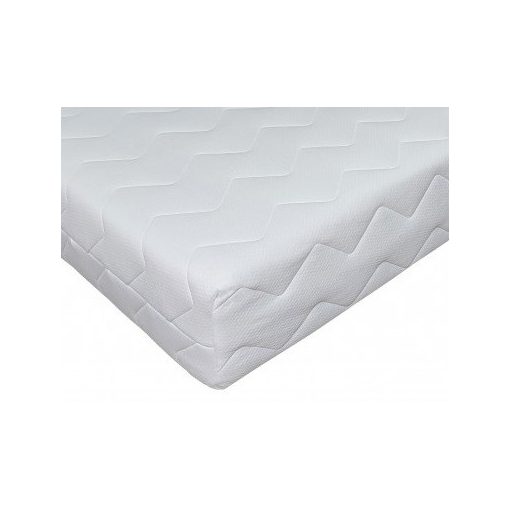 MITCH Matrachuzat (mosható) 200x200 cm-es matrachoz