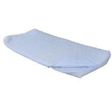 MITCH Matrachuzat (mosható) 