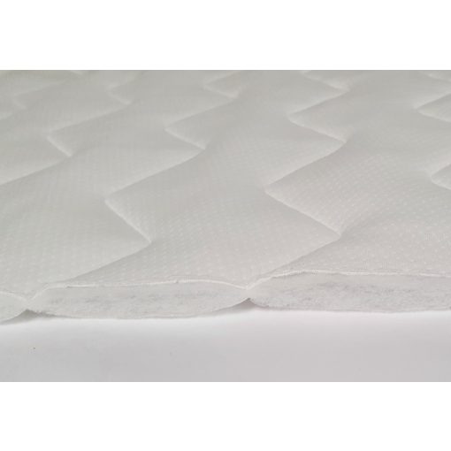 MITCH Matrachuzat (mosható) 