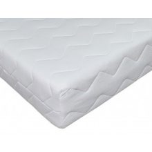 MITCH Matrachuzat (mosható) 90x200 cm-es matrachoz