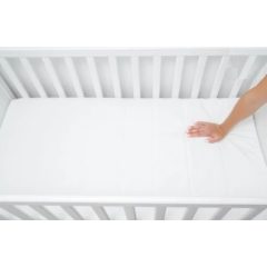 Baby-PUR matrac (60x120  cm)