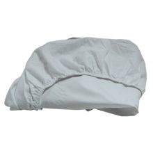 Matracvédő lepedő /vízhatlan (90x200 cm-es matrachoz)