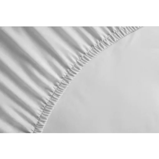 Matracvédő lepedő /vízhatlan (90x200 cm-es matrachoz)