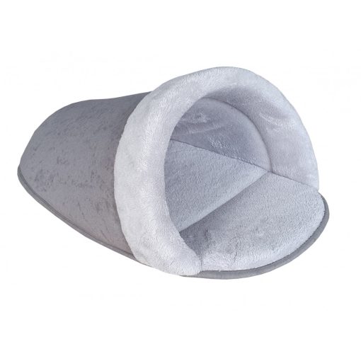 KYRA  Papucs  alvóhely  /Világosszürke (40x60 cm)