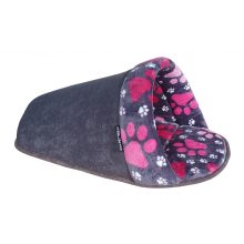 KYRA  Papucs  alvóhely  /Pink-Nagytappancsos (40x60 cm ) 