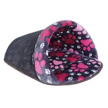 KYRA  Papucs  alvóhely  /Pink-Nagytappancsos (40x60 cm ) 