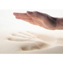 MEMORY-LUX- kutyamatrac /Türkiz-Sötétszürke