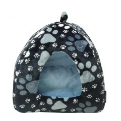 TOM-2 Macskakuckó /Nagytappancsos-Vil.kék (50x50x45 cm) TOM-2 Macskakuckó /Nagytappancsos-Vil.kék (50x50x45 cm)