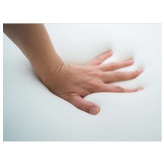 Memóriahabos matracok