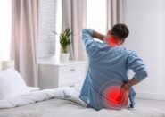 HARD /kemény-matracok