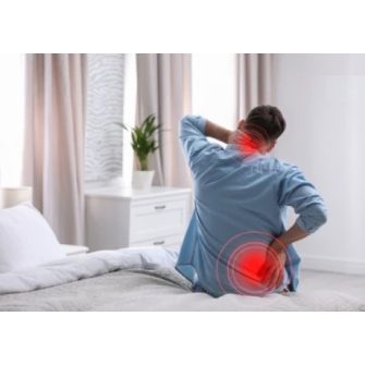 HARD /kemény-matracok