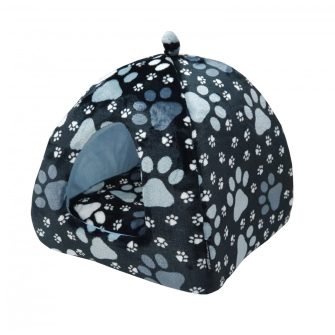 TOM - Plüssel bélelt macskakuckó