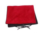 HAPPY - Védőtakaró autóba