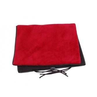 HAPPY - Védőtakaró autóba