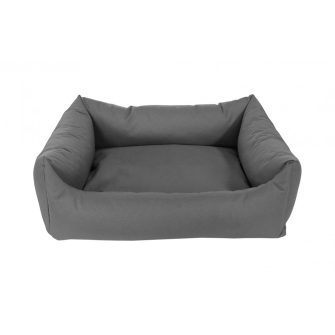 NESSY - Kültéri kutyaágy