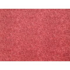 Pufi Ülőpárna 43x45 cm (bordó mintás)