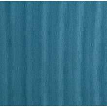 Napozóágy párna /UV-álló (Petrolkék)