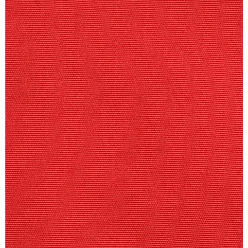 UV-álló Háttámla-párna Raklapbútorhoz (60x50cm) Piros