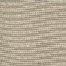UV-álló Sarok-támlapárna Raklapbútorhoz (80x50cm) Drapp