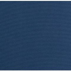 Alacsonytámlás párna /UV-álló  (Navy-kék)