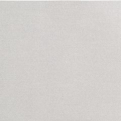 UV-álló Szegett Ülőpárna 38x40cm (Ezüst-szürke)