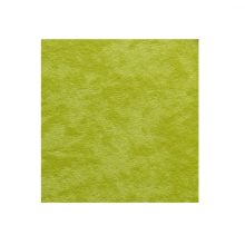 EXTRA magastámlás párna /Mikorszálas PLÜSS  (Kiwi)