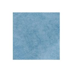   EXTRA alacsonytámlás párna /Mikorszálas PLÜSS  (Világoskék)